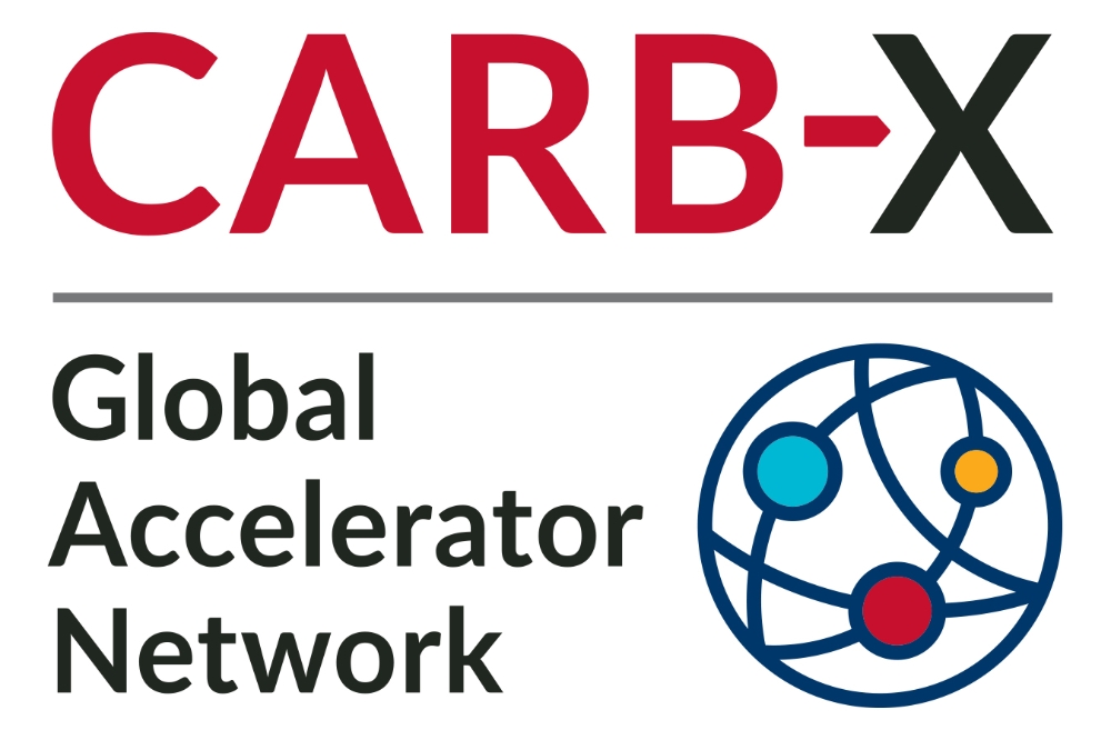 BaselArea.swiss fights antimicrobial resistance as a part of the CARB-X Global Accelerator Network