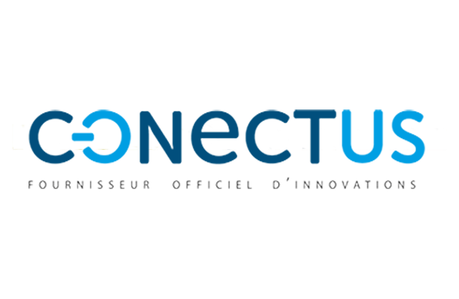 Conectus logo