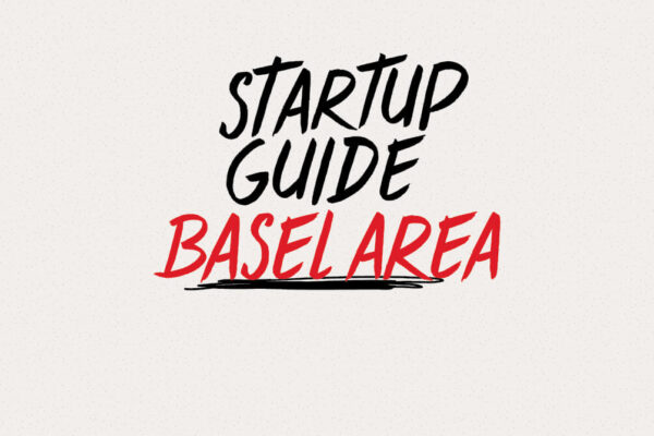 StartupGuide_BaselArea_