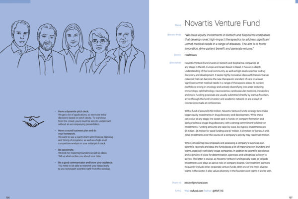 StartupGuide_BaselArea_V1_Novartis_V_Fund