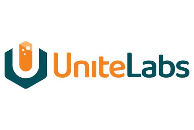 UniteLabs