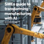 ai4sme guide